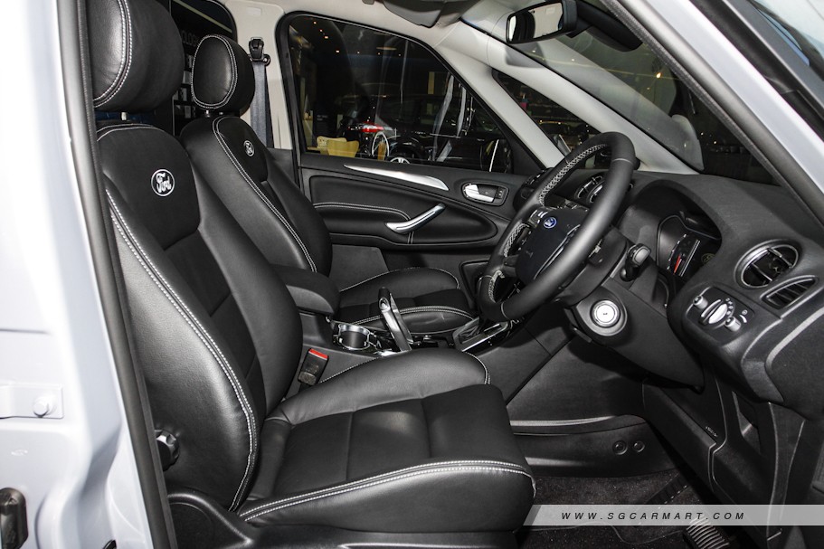https://i.i-sgcm.com/new_cars/cars/10515/10515_g28