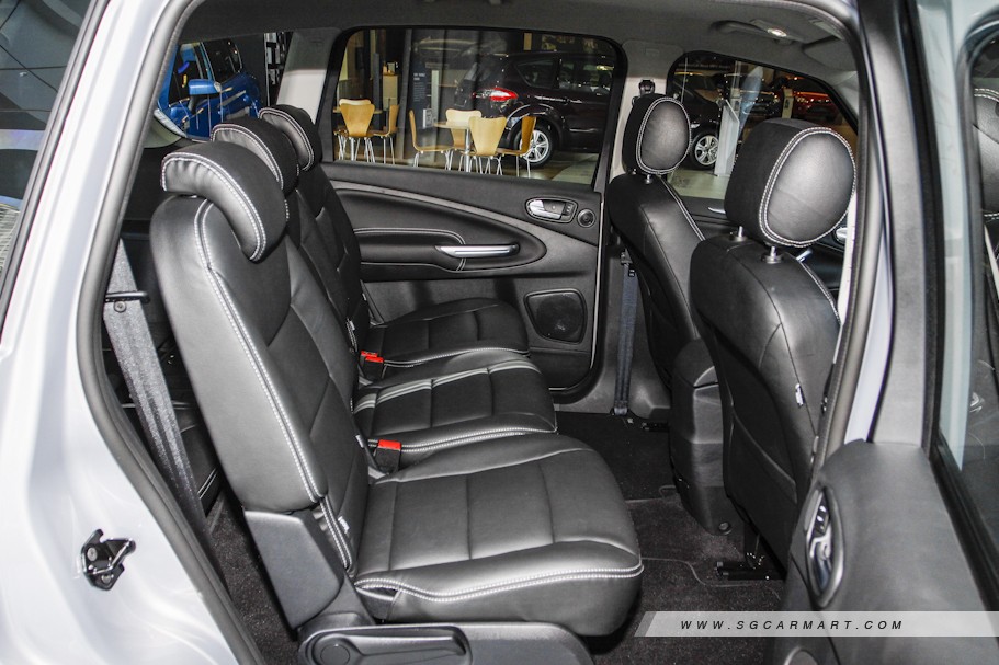 https://i.i-sgcm.com/new_cars/cars/10515/10515_g29