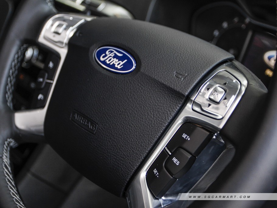 https://i.i-sgcm.com/new_cars/cars/10515/10515_g31