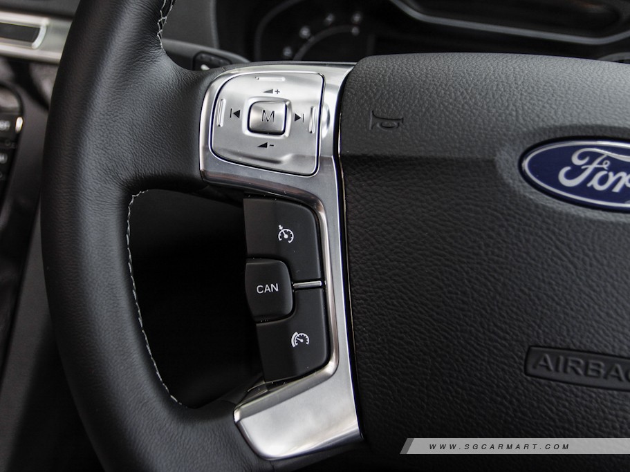 https://i.i-sgcm.com/new_cars/cars/10515/10515_g32