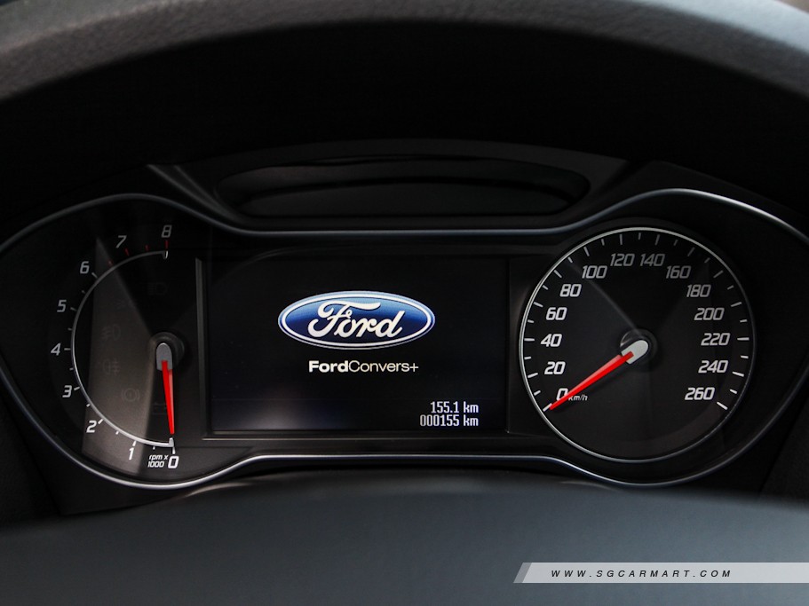 https://i.i-sgcm.com/new_cars/cars/10515/10515_g33