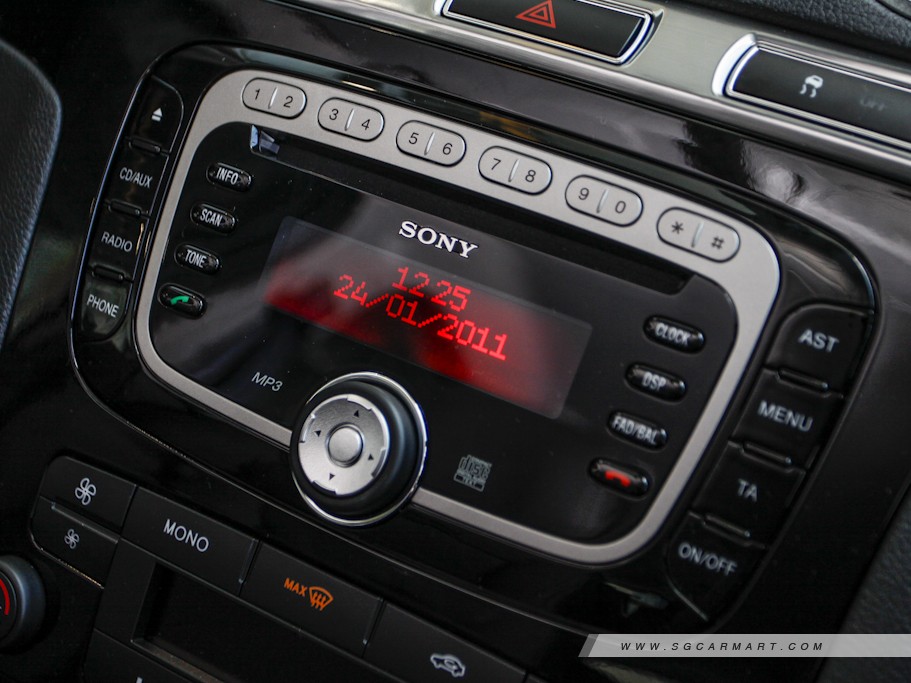 https://i.i-sgcm.com/new_cars/cars/10515/10515_g34
