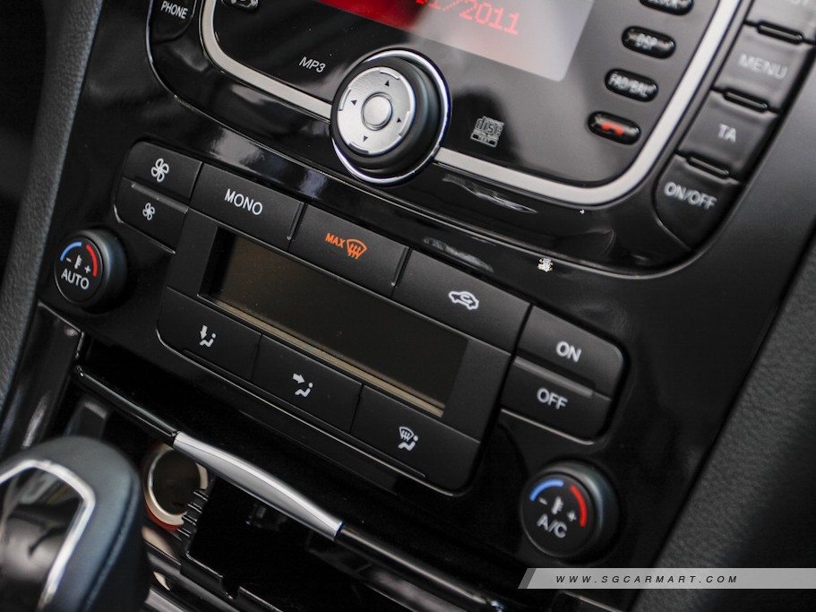 https://i.i-sgcm.com/new_cars/cars/10515/10515_g35