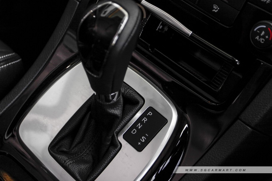 https://i.i-sgcm.com/new_cars/cars/10515/10515_g36