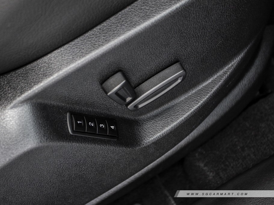 https://i.i-sgcm.com/new_cars/cars/10515/10515_g38