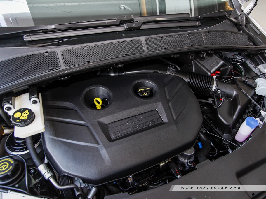 https://i.i-sgcm.com/new_cars/cars/10515/10515_g39