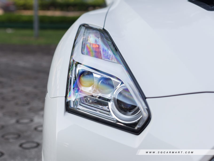 https://i.i-sgcm.com/new_cars/cars/10518/10518_g16