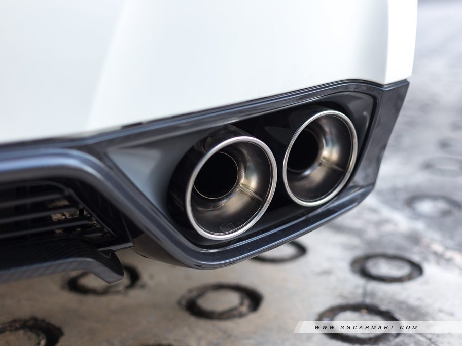 https://i.i-sgcm.com/new_cars/cars/10518/10518_g26