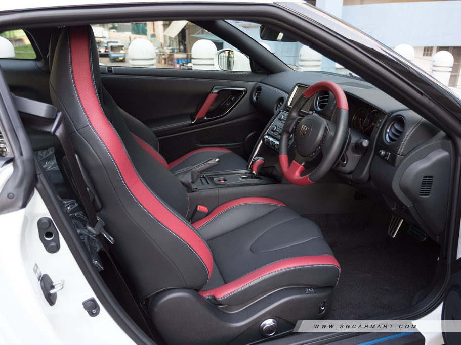 https://i.i-sgcm.com/new_cars/cars/10518/10518_g28
