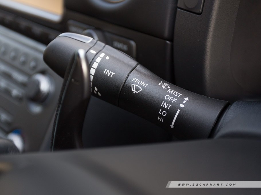 https://i.i-sgcm.com/new_cars/cars/10518/10518_g34