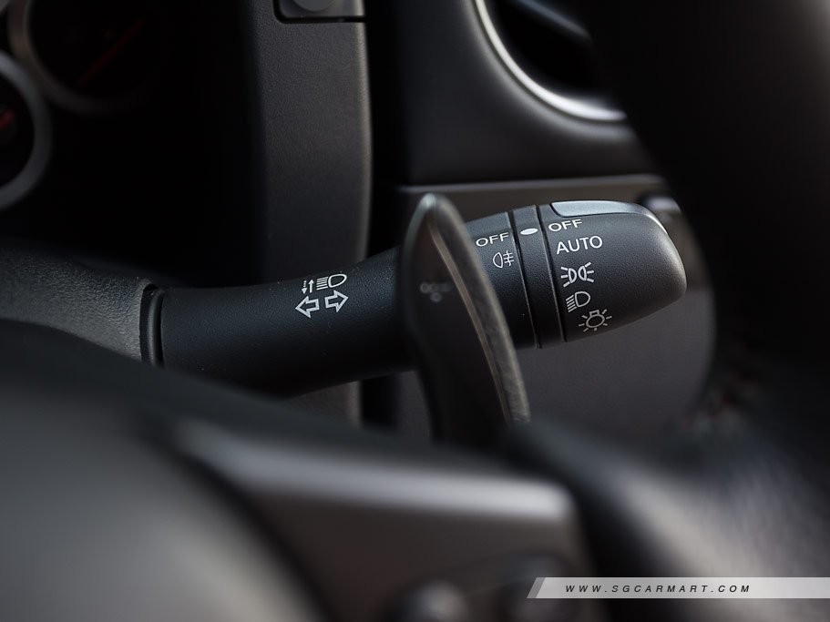 https://i.i-sgcm.com/new_cars/cars/10518/10518_g35