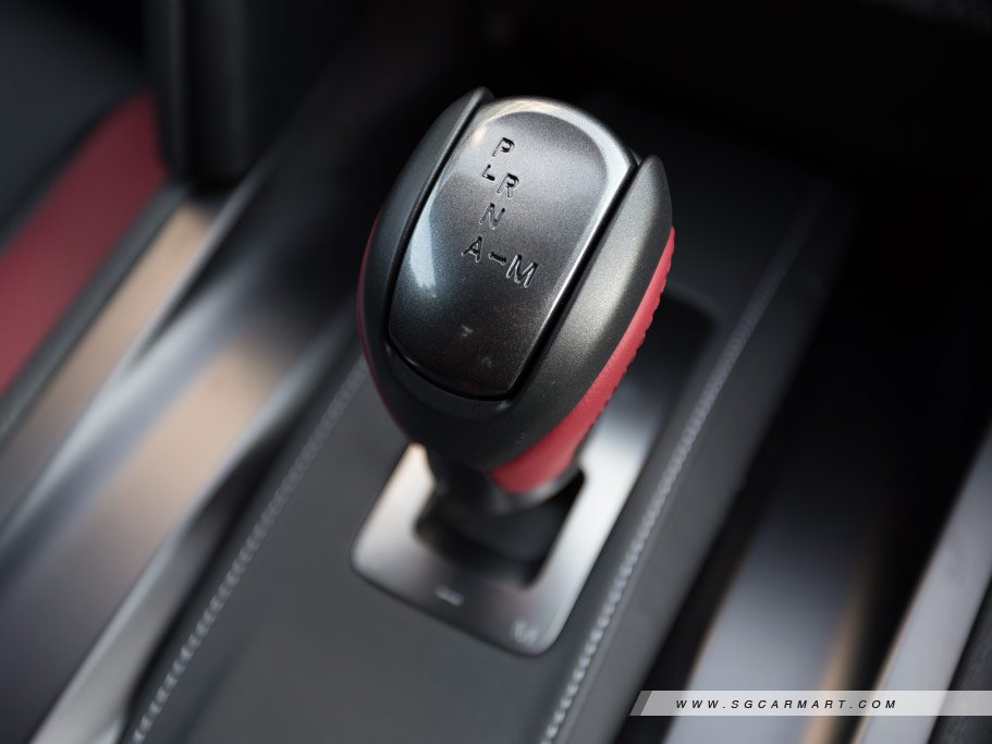 https://i.i-sgcm.com/new_cars/cars/10518/10518_g41