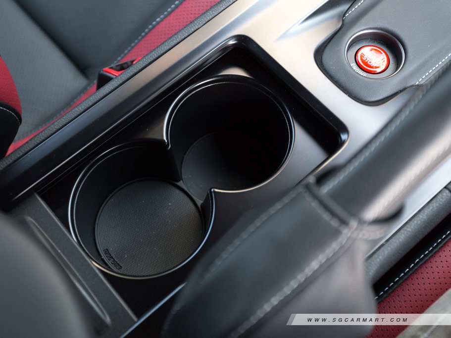 https://i.i-sgcm.com/new_cars/cars/10518/10518_g43