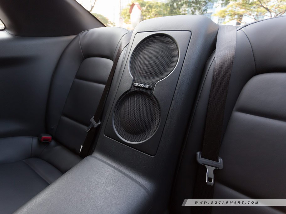 https://i.i-sgcm.com/new_cars/cars/10518/10518_g44