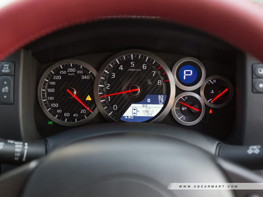 https://i.i-sgcm.com/new_cars/cars/10518/10518_g45
