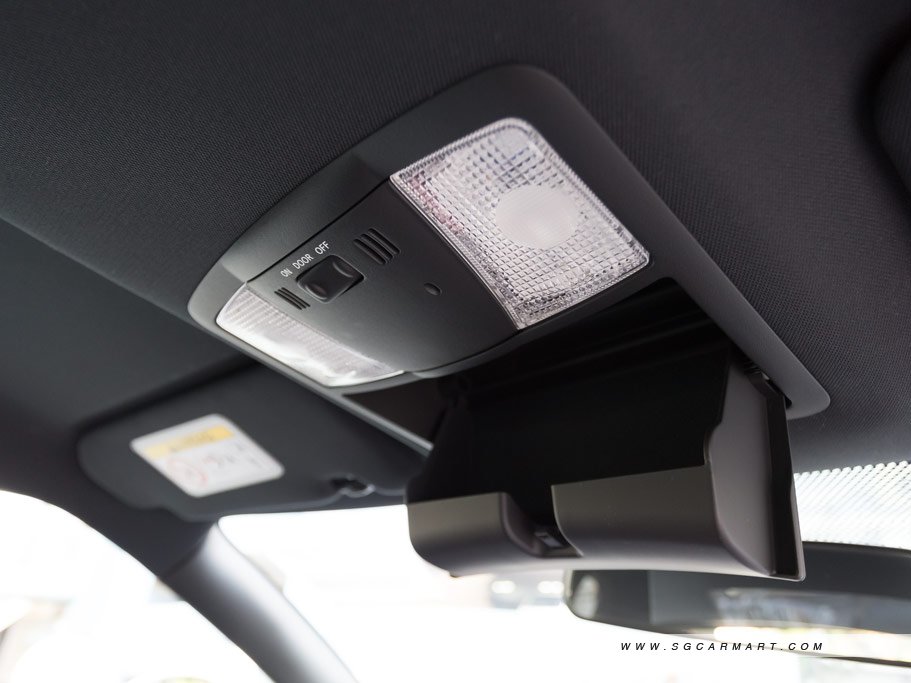 https://i.i-sgcm.com/new_cars/cars/10518/10518_g47