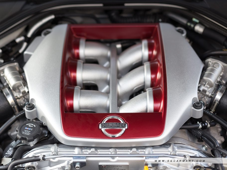 https://i.i-sgcm.com/new_cars/cars/10518/10518_g55