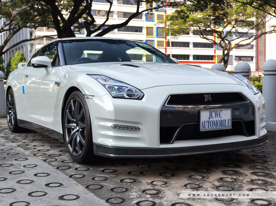 https://i.i-sgcm.com/new_cars/cars/10518/10518_g9