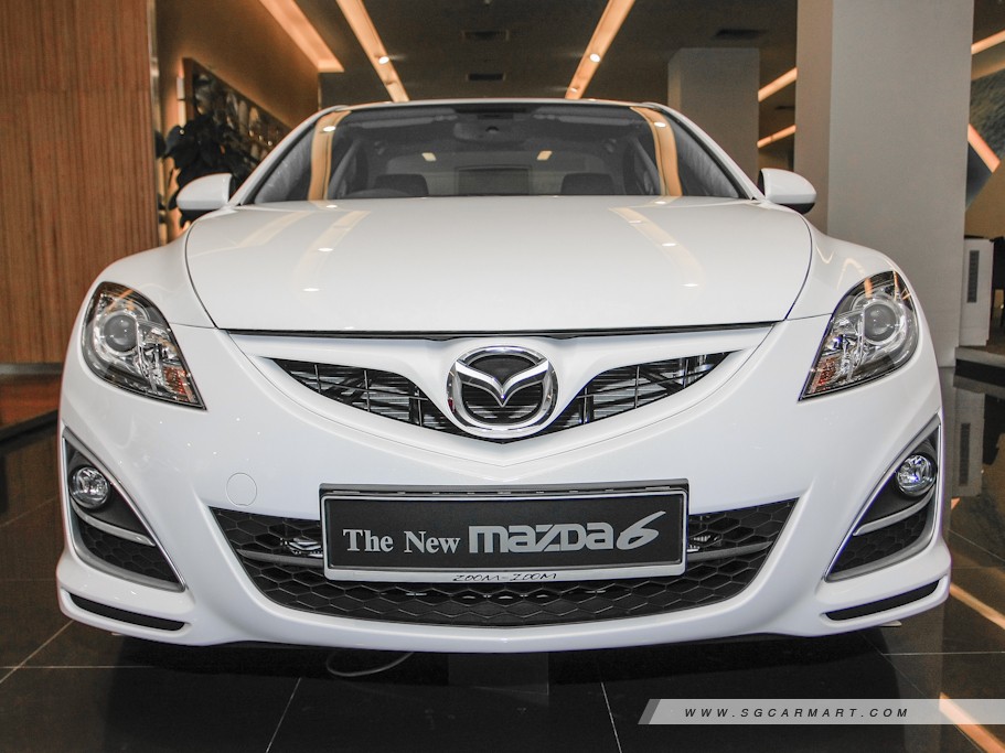 https://i.i-sgcm.com/new_cars/cars/10521/10521_g2