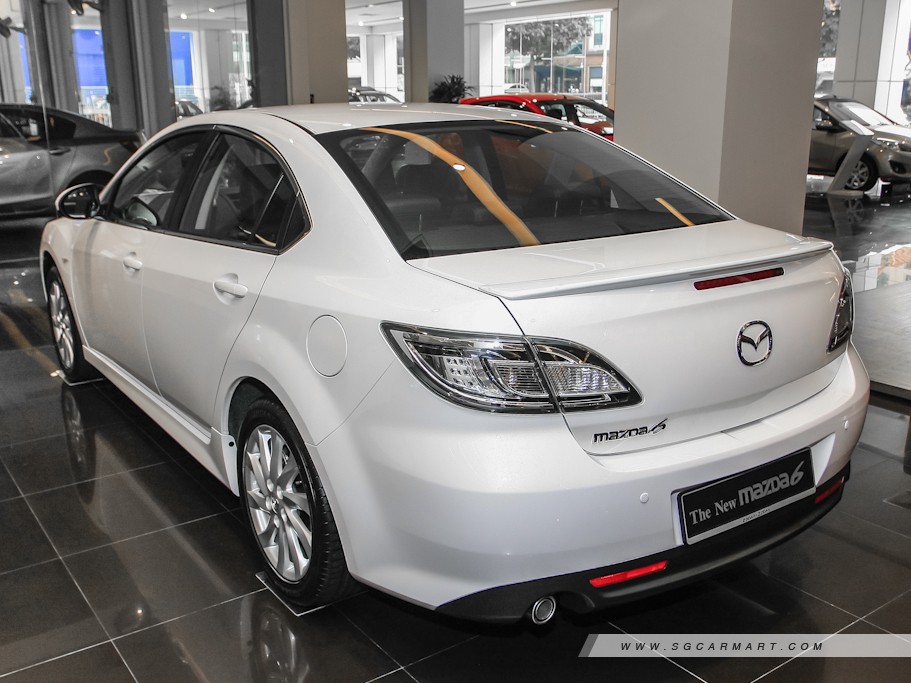 https://i.i-sgcm.com/new_cars/cars/10521/10521_g4