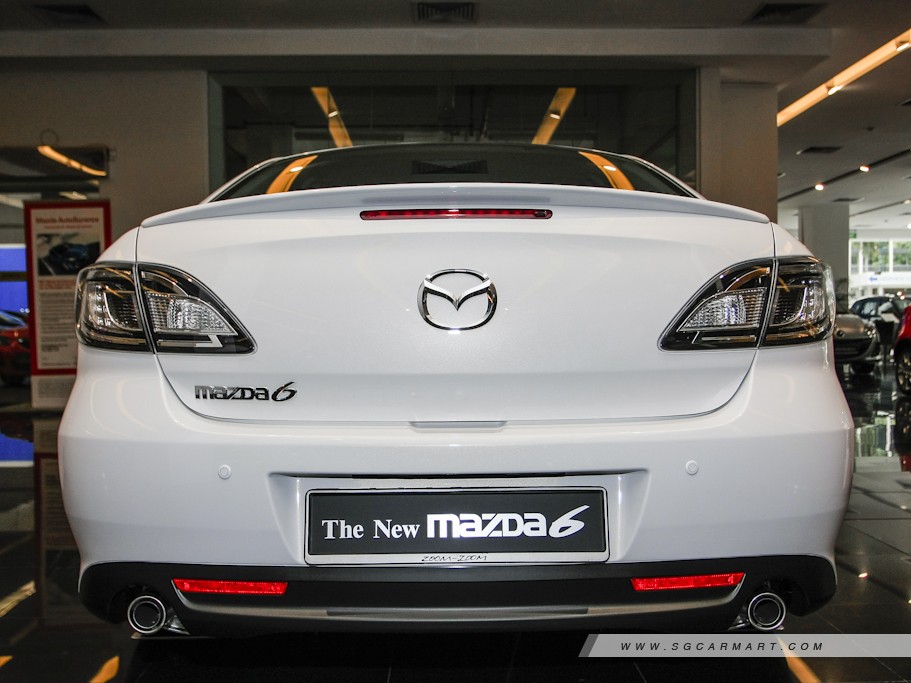 https://i.i-sgcm.com/new_cars/cars/10521/10521_g5