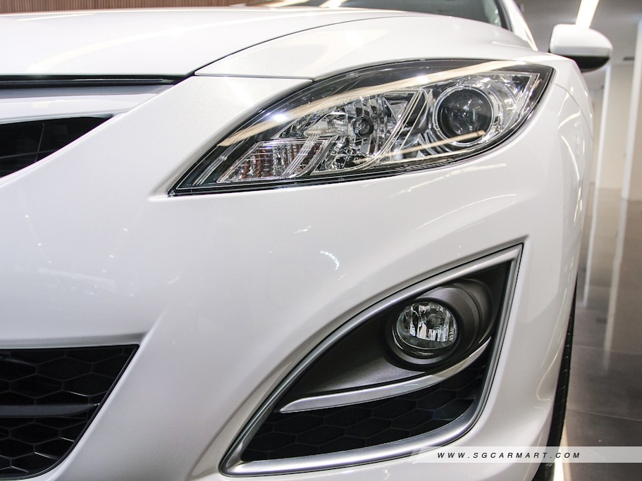https://i.i-sgcm.com/new_cars/cars/10521/10521_g6