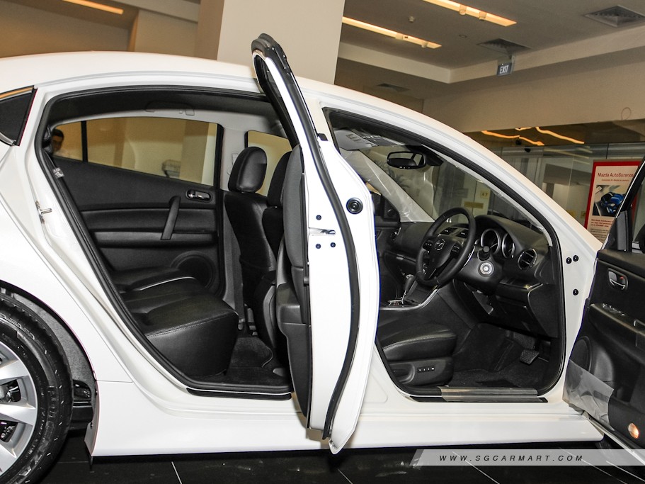 https://i.i-sgcm.com/new_cars/cars/10521/10521_g9