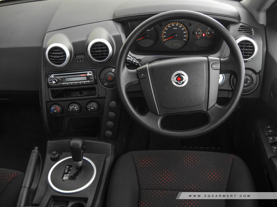 https://i.i-sgcm.com/new_cars/cars/10534/10534_g10