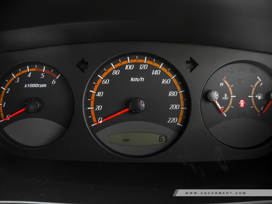 https://i.i-sgcm.com/new_cars/cars/10534/10534_g11