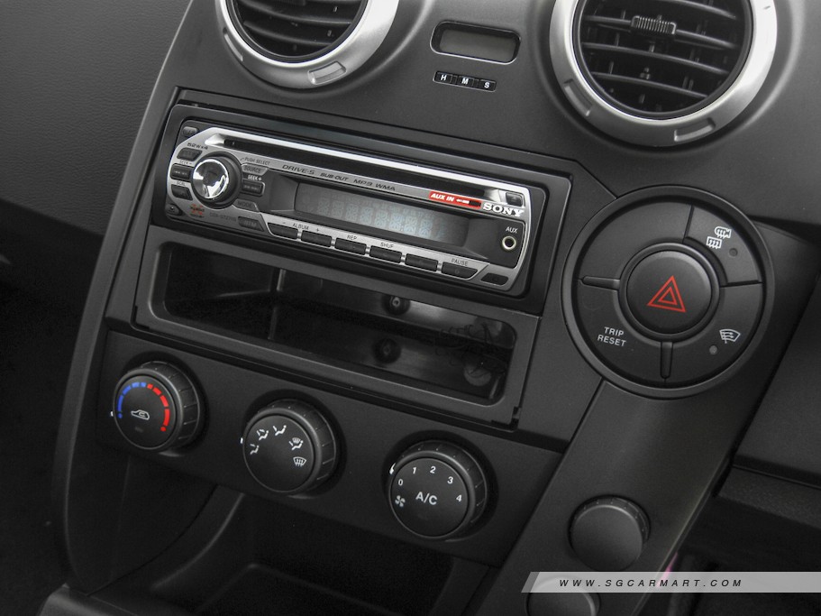 https://i.i-sgcm.com/new_cars/cars/10534/10534_g12