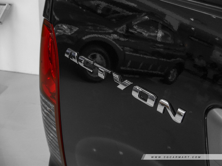 https://i.i-sgcm.com/new_cars/cars/10534/10534_g6