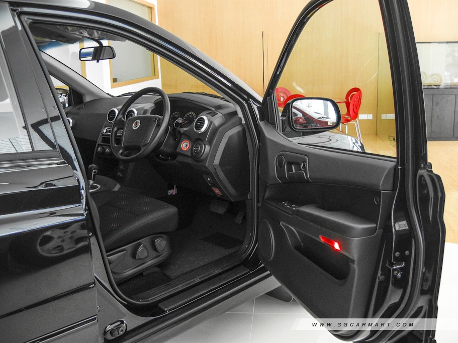 https://i.i-sgcm.com/new_cars/cars/10534/10534_g7