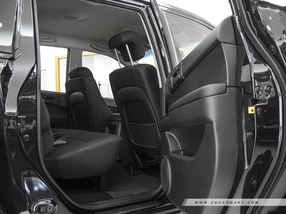 https://i.i-sgcm.com/new_cars/cars/10534/10534_g8
