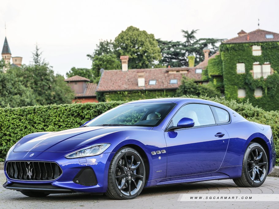 https://i.i-sgcm.com/new_cars/cars/10540/10540_g13