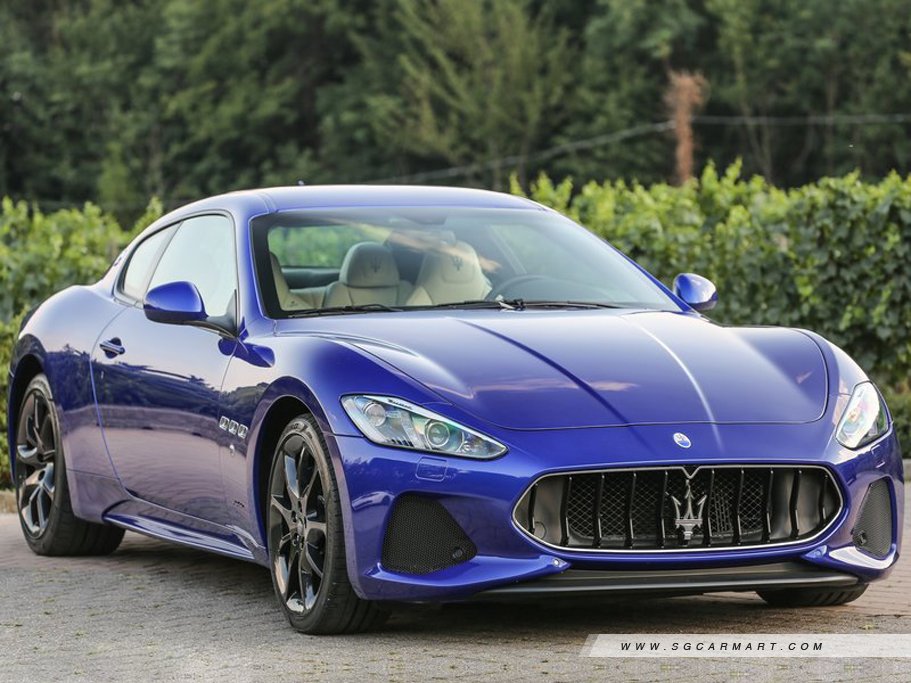 https://i.i-sgcm.com/new_cars/cars/10540/10540_g14