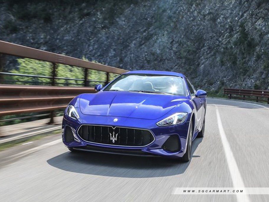https://i.i-sgcm.com/new_cars/cars/10540/10540_g15