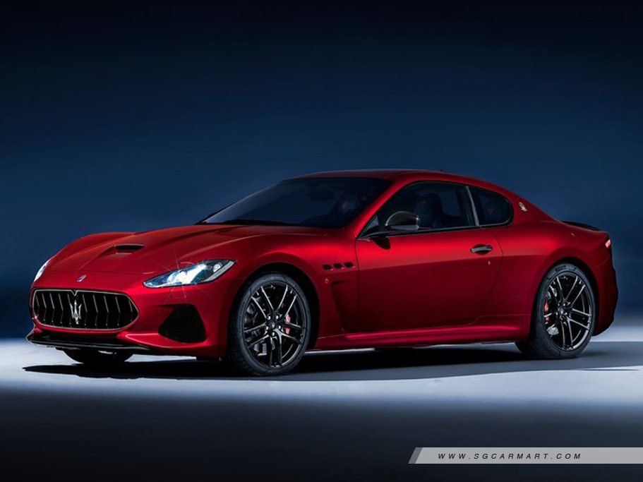 https://i.i-sgcm.com/new_cars/cars/10540/10540_g16