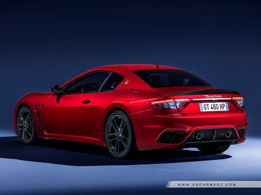 https://i.i-sgcm.com/new_cars/cars/10540/10540_g17