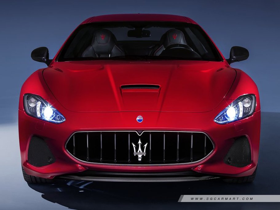 https://i.i-sgcm.com/new_cars/cars/10540/10540_g18