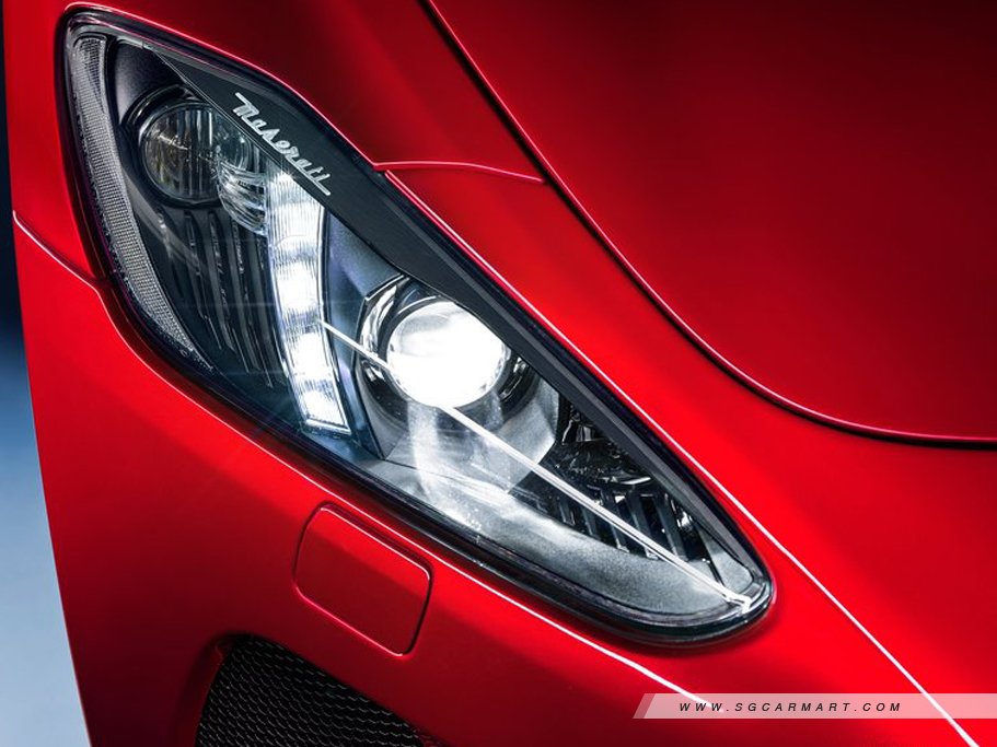 https://i.i-sgcm.com/new_cars/cars/10540/10540_g20