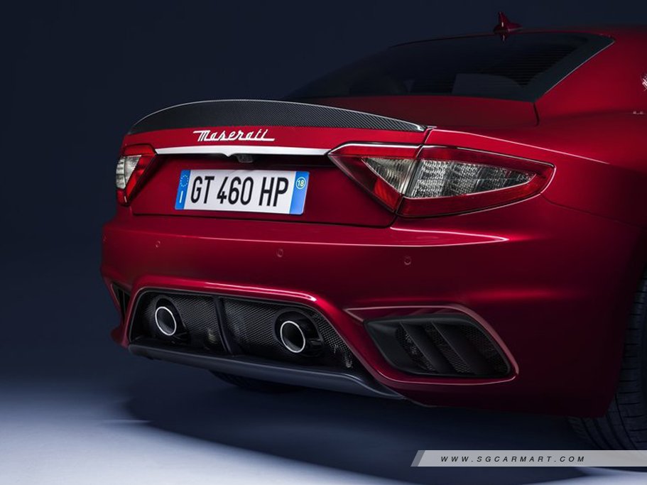 https://i.i-sgcm.com/new_cars/cars/10540/10540_g24