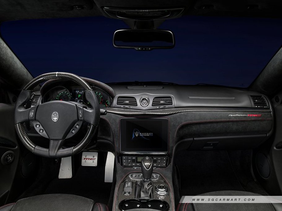 https://i.i-sgcm.com/new_cars/cars/10540/10540_g26