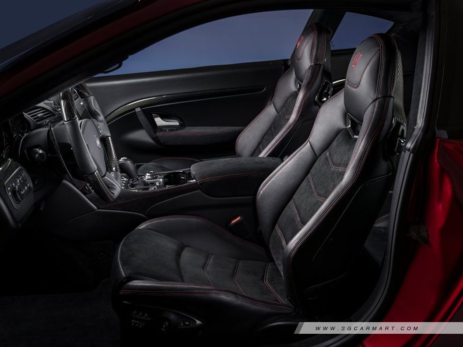 https://i.i-sgcm.com/new_cars/cars/10540/10540_g28