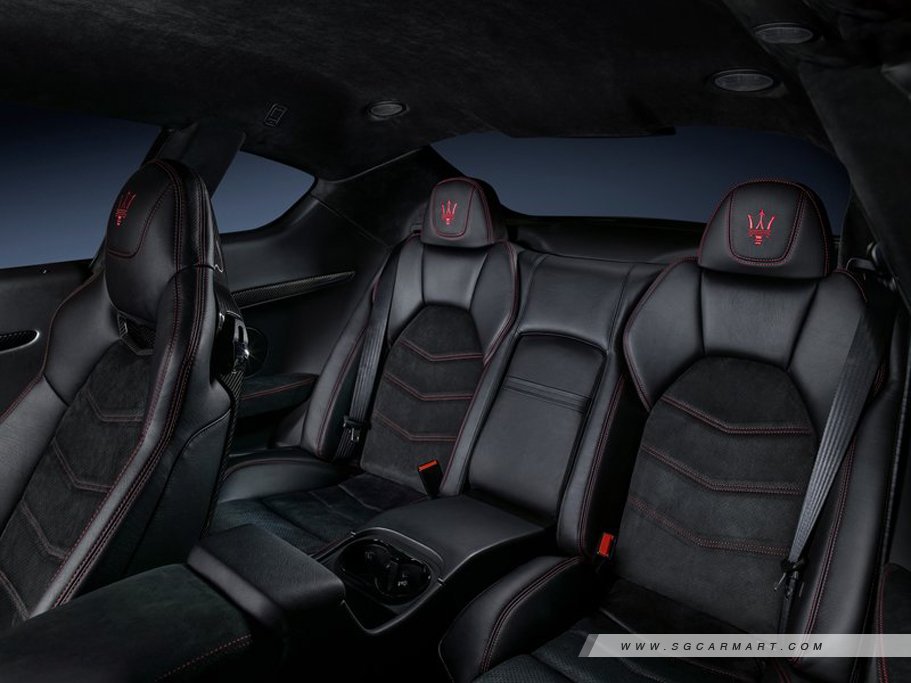 https://i.i-sgcm.com/new_cars/cars/10540/10540_g29