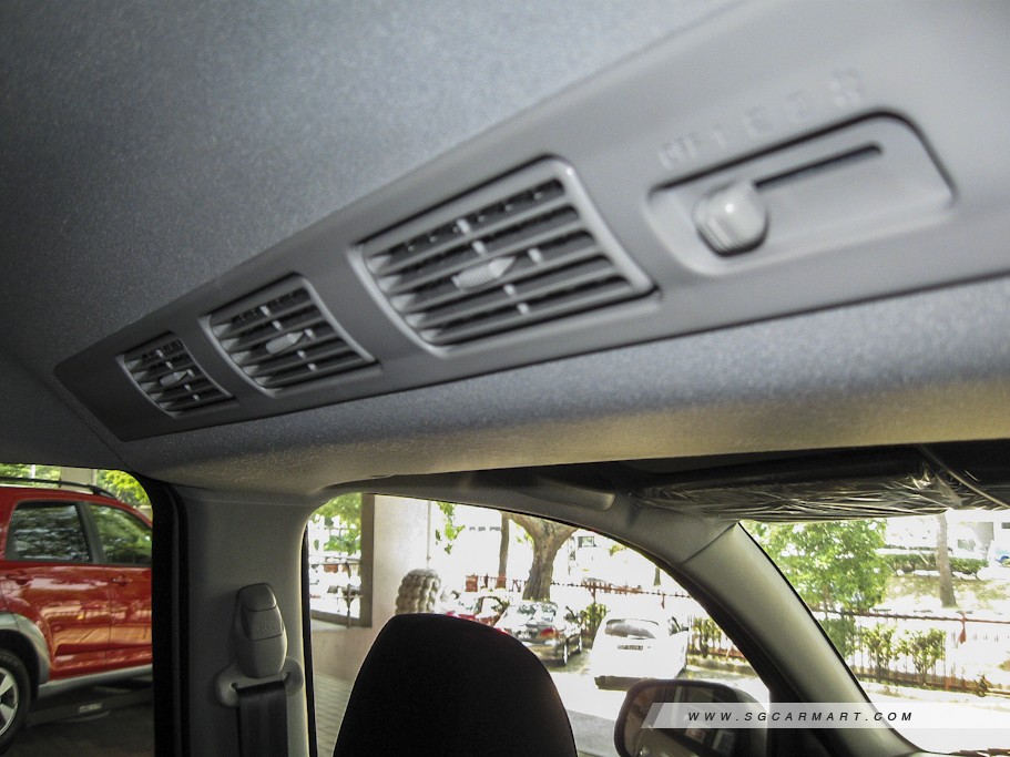 https://i.i-sgcm.com/new_cars/cars/10550/10550_g13