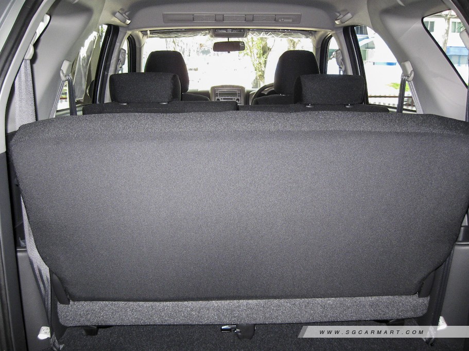 https://i.i-sgcm.com/new_cars/cars/10550/10550_g14
