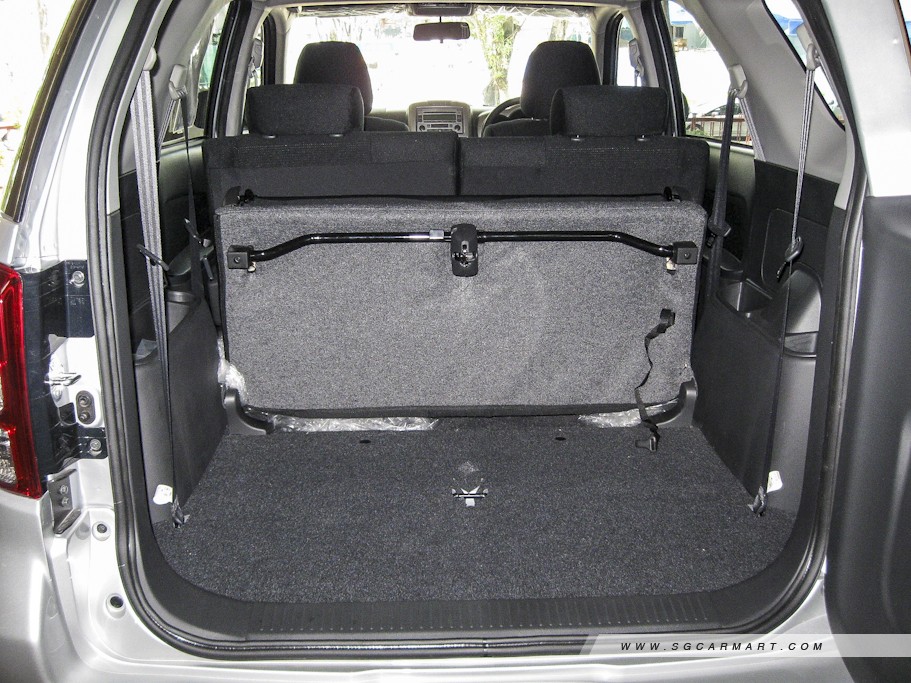 https://i.i-sgcm.com/new_cars/cars/10550/10550_g15