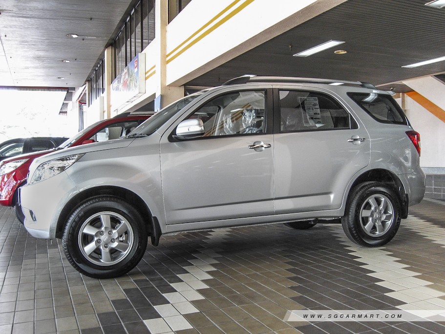 https://i.i-sgcm.com/new_cars/cars/10550/10550_g2