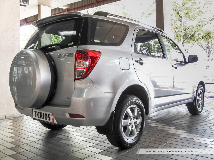 https://i.i-sgcm.com/new_cars/cars/10550/10550_g3