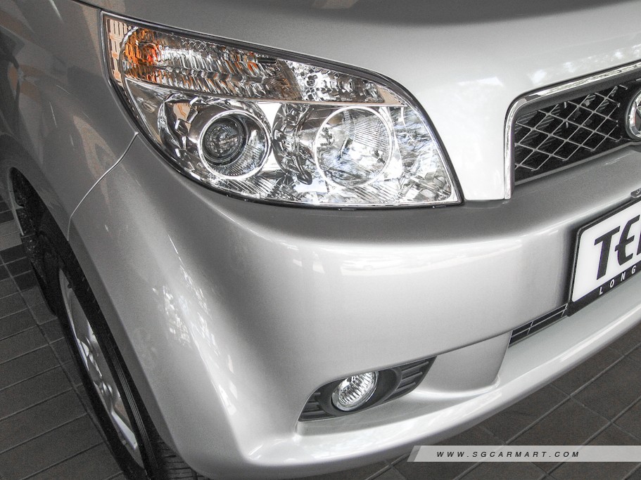 https://i.i-sgcm.com/new_cars/cars/10550/10550_g4